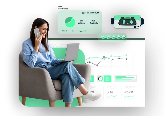 ai engagement image