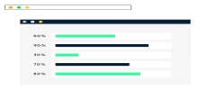analytics image