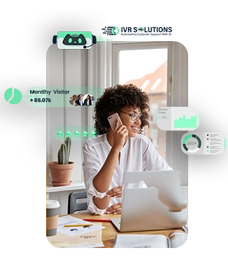 choose ivrsolutions image