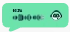 no code bot training
